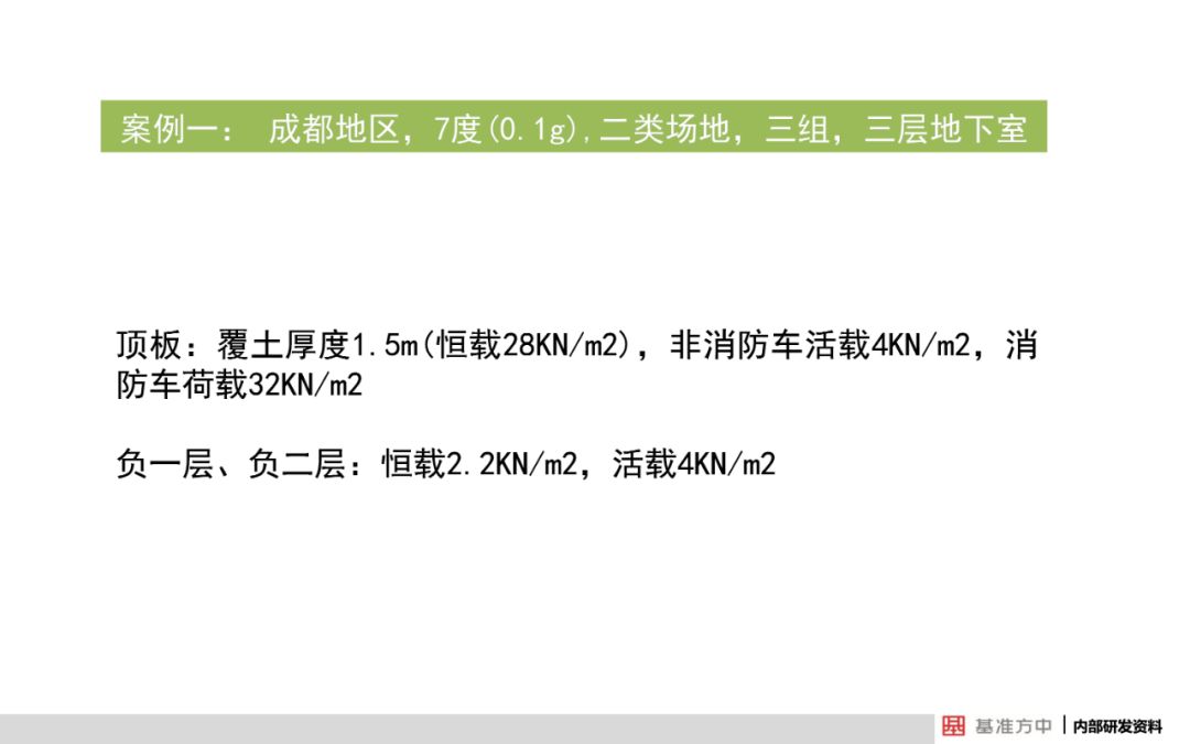 最准一码一肖100%噢,精选解析解释落实