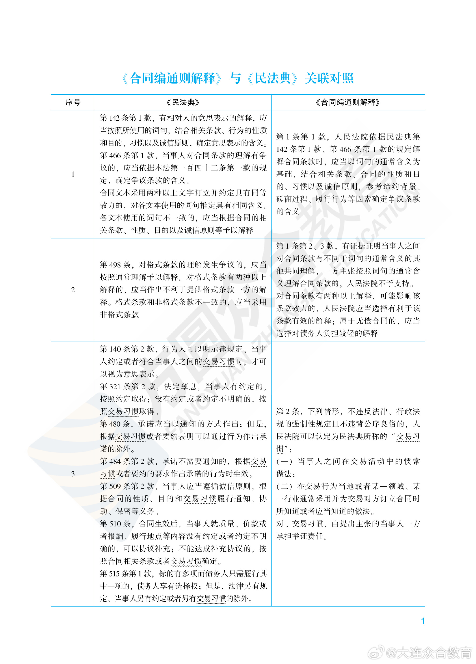 2024-2025年正版资料免费大全中特合法吗？,实用释义解释落实