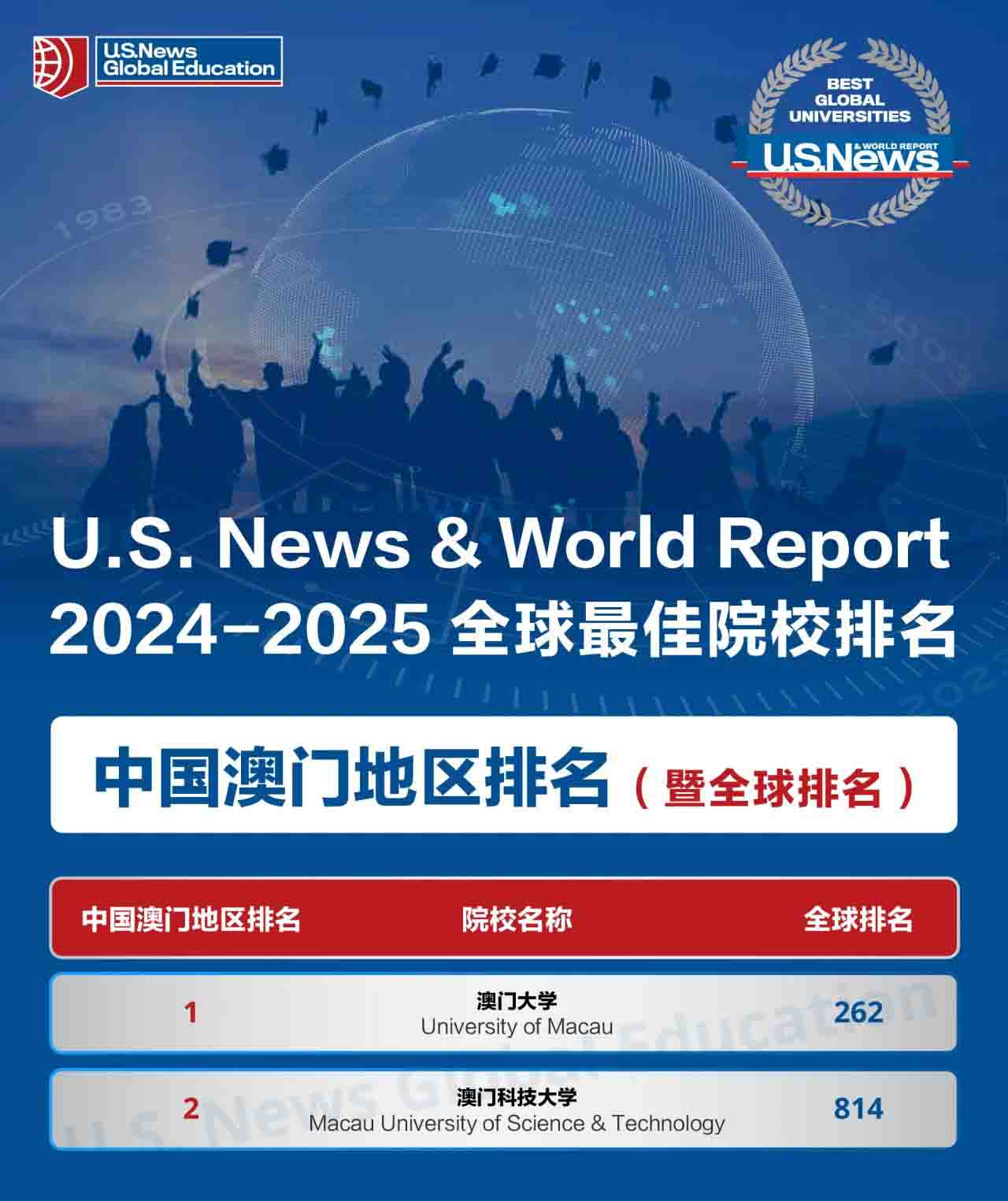 2025-2024年新澳门精准免费大全,实用释义解释落实