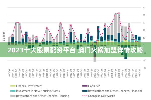 2025-2024年新澳门精准正版免费资料,全面释义解释落实