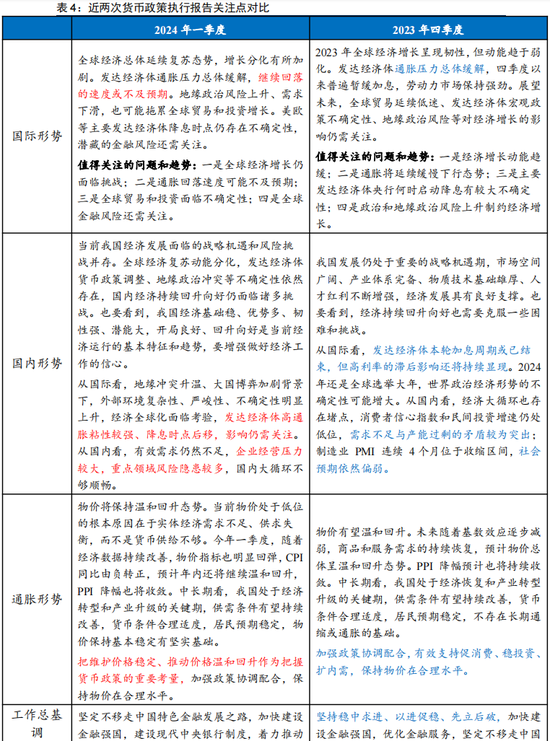 史海 第733页