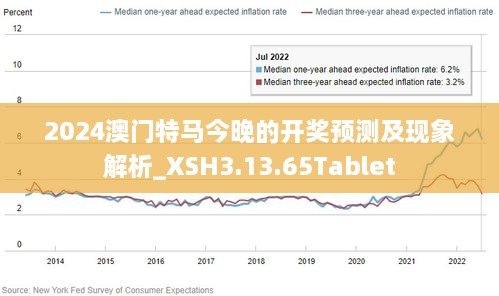 快评 第736页