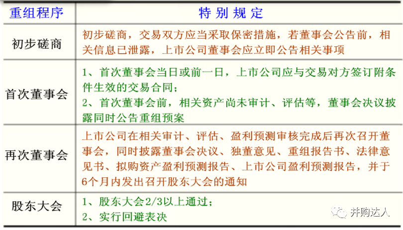 2024-2025年新澳开奖结果|全面释义解释落实