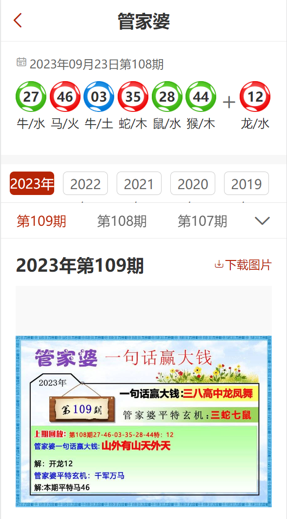 管家婆204年資料一肖|精选解析解释落实