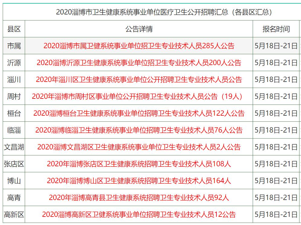 香港资料大全正版资料2024-2025年免费,|词语释义解释落实