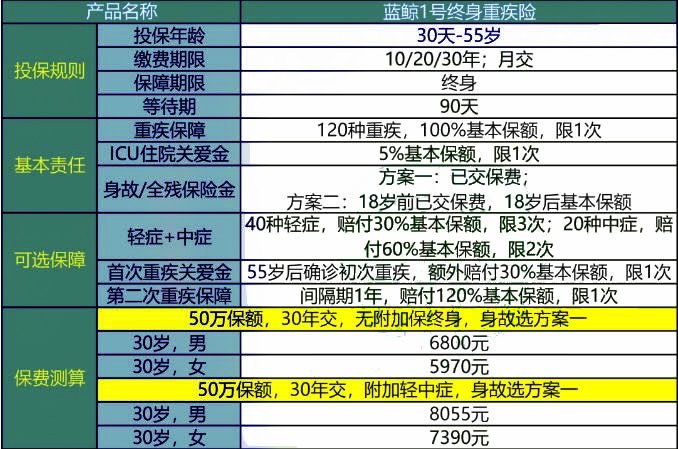 2024-2025今晚新澳门开奖号码|精选解释解析落实