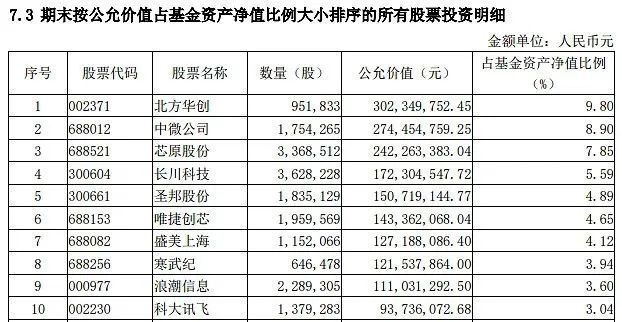 香港二四六开奖资料大全?微厂一|科学释义解释落实