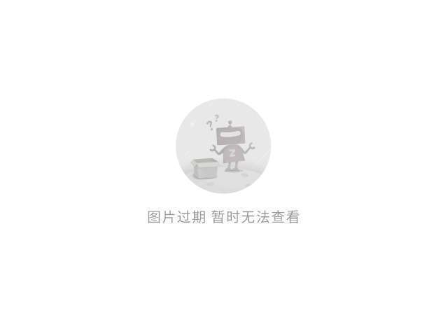 美最新闻，探索新闻领域的无尽魅力