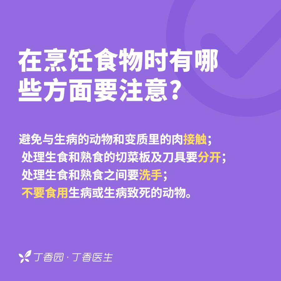 病毒最新评论，全球视野下的观察与探讨