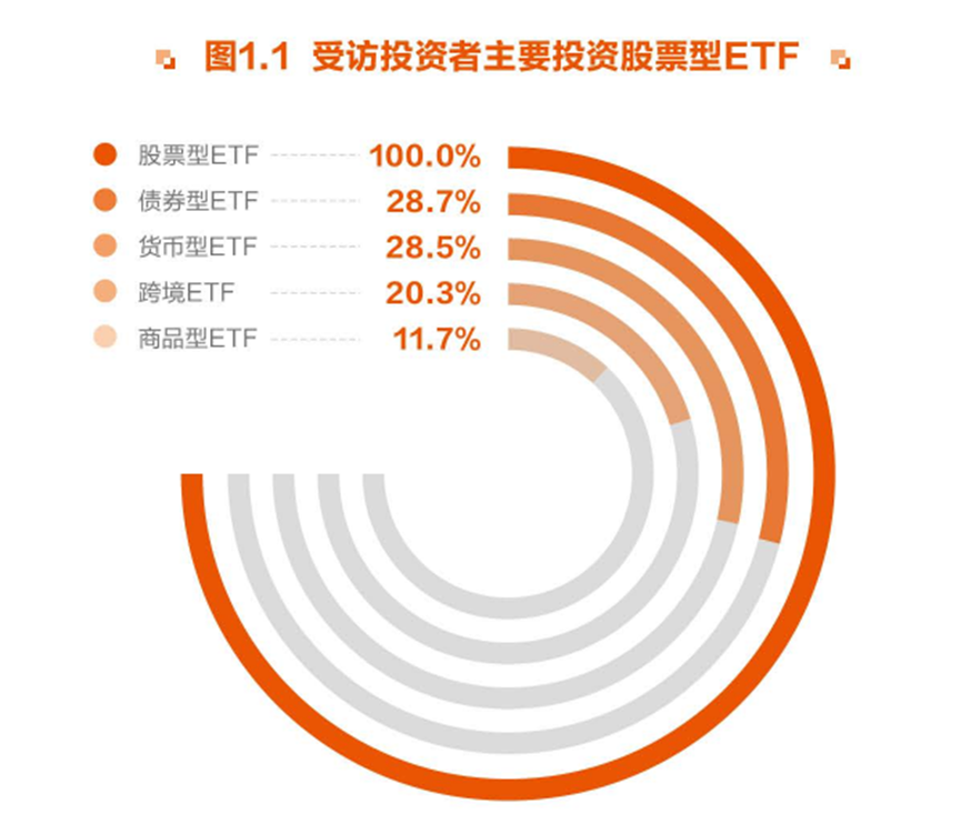 ETF最新净值，洞悉市场动态与投资策略