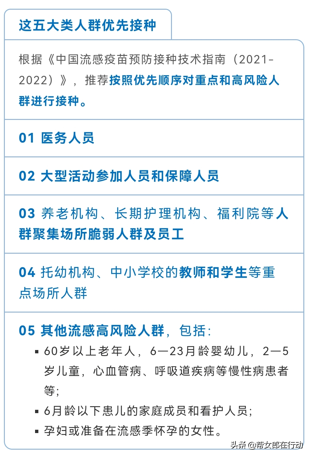 最新武汉流感概况及其应对策略