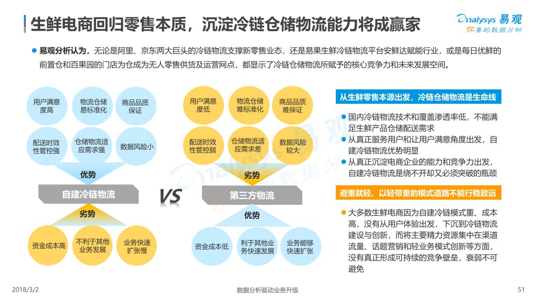 单职业最新趋势，探索与前景展望