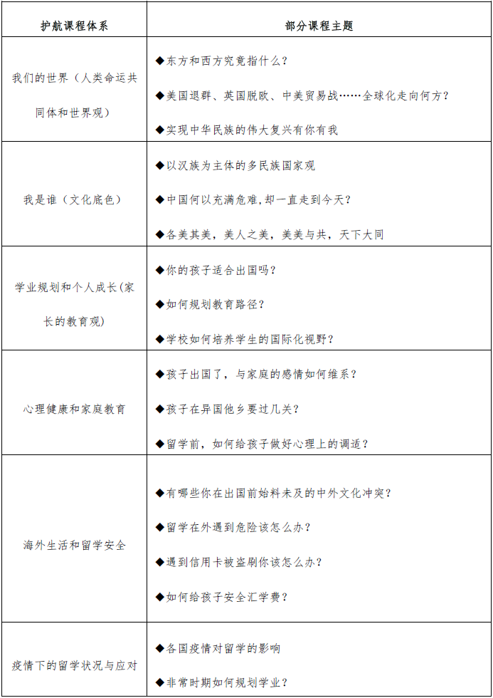 最新疫情模式，全球的挑战与应对策略