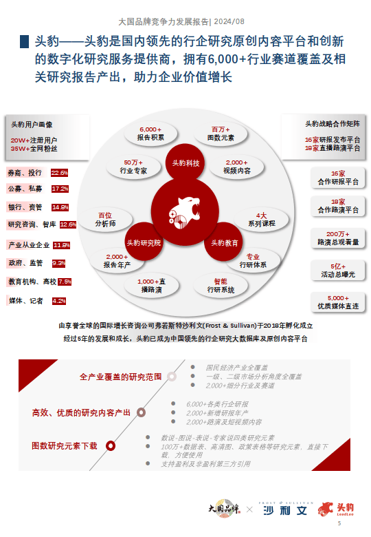 小例外最新，引领变革的微小差异与创新步伐