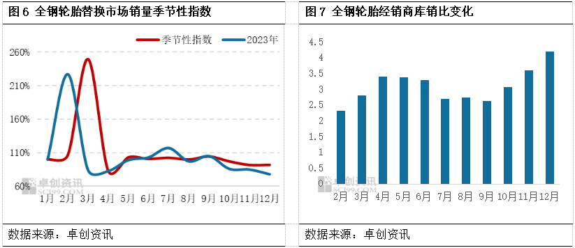 最新变更地址，探索背后的原因与影响