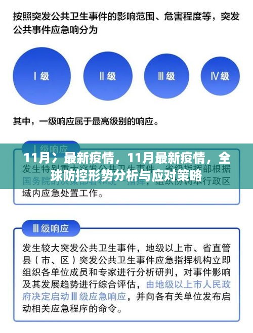 关于最新ZZ疫情的最新动态与应对策略