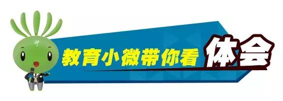 最新回国流程详解