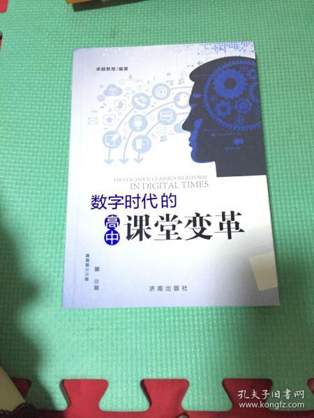 BV钱包最新动态，引领数字时代的全新变革