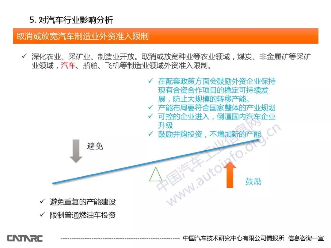 关于降温的最新通知及其影响分析