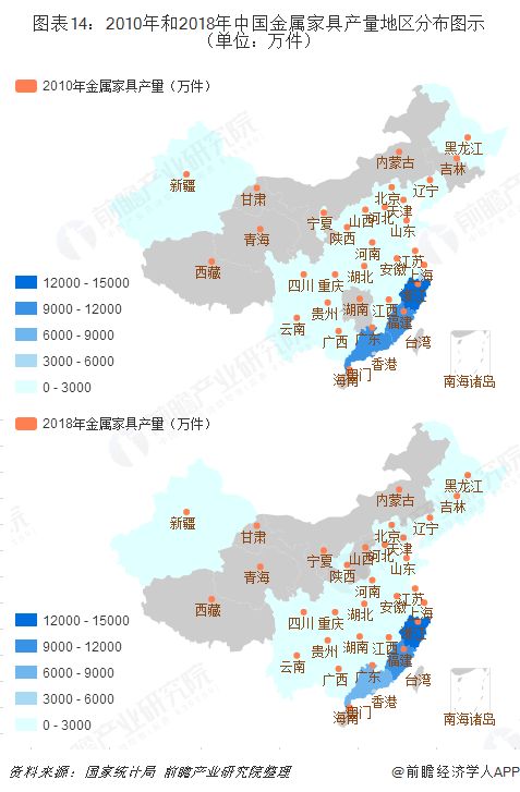 最新迁徙地图，揭示全球迁徙模式的深度变革