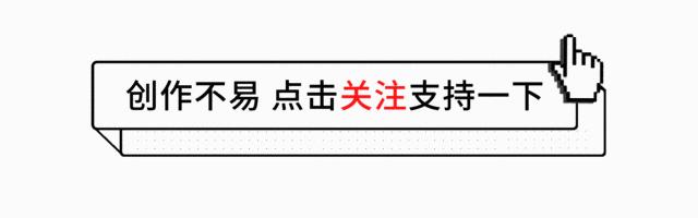 安徽最新规定，重塑地方发展新动力