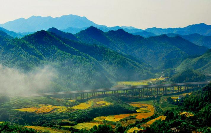 最新浏阳法院，司法公正与高效的典范