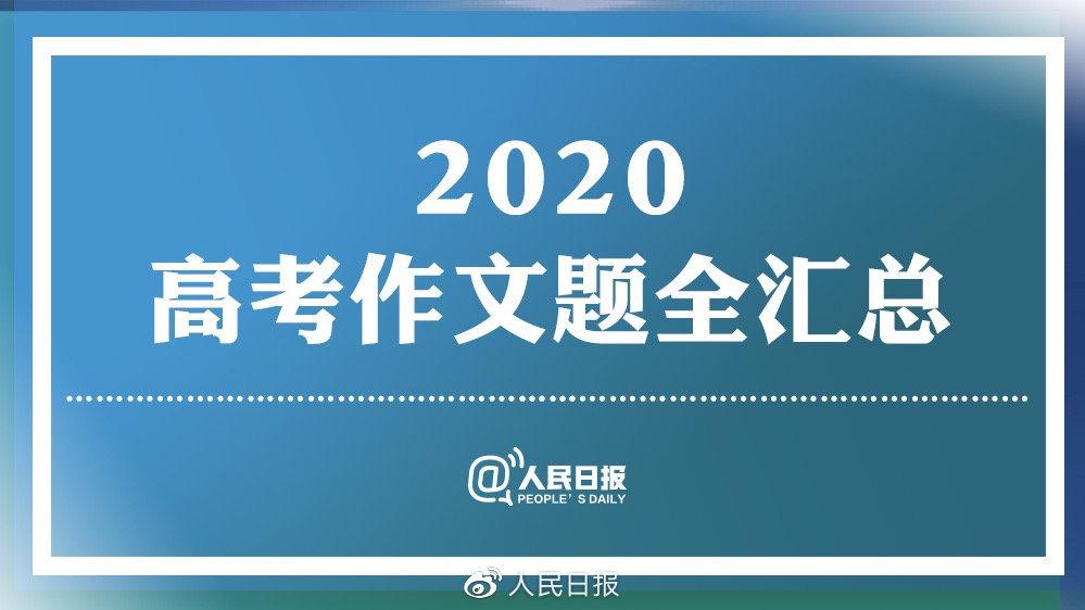 天津最新大道，城市发展的脉搏与未来的展望