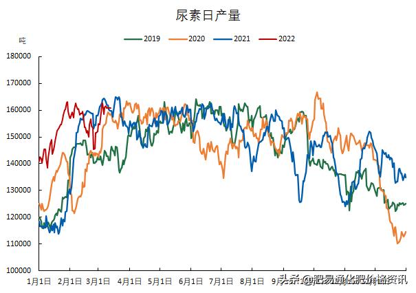 史海 第271页