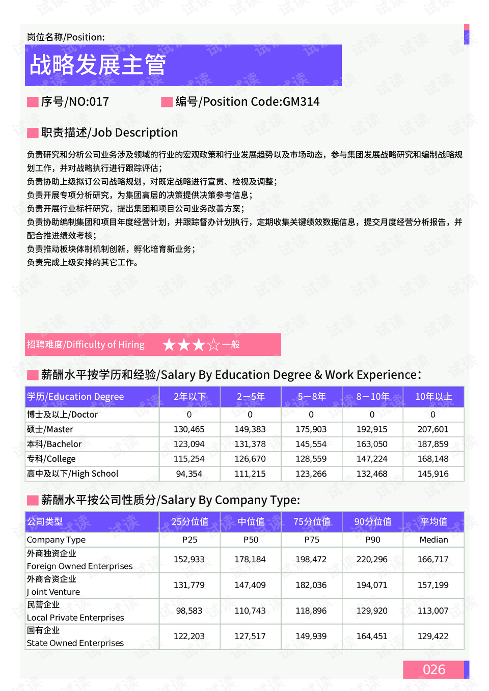 巴林最新肺炎，挑战与应对策略