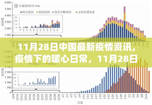 中国疫区最新情况，全面应对，积极应对疫情挑战