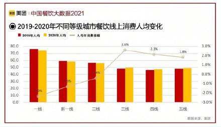 冠状最新数据，全球疫情现状与未来展望