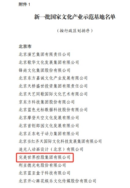 最新目录清单，引领新时代的资讯整合利器