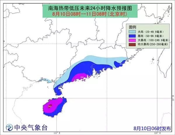 最新疫情拐点，希望与未来的交汇点