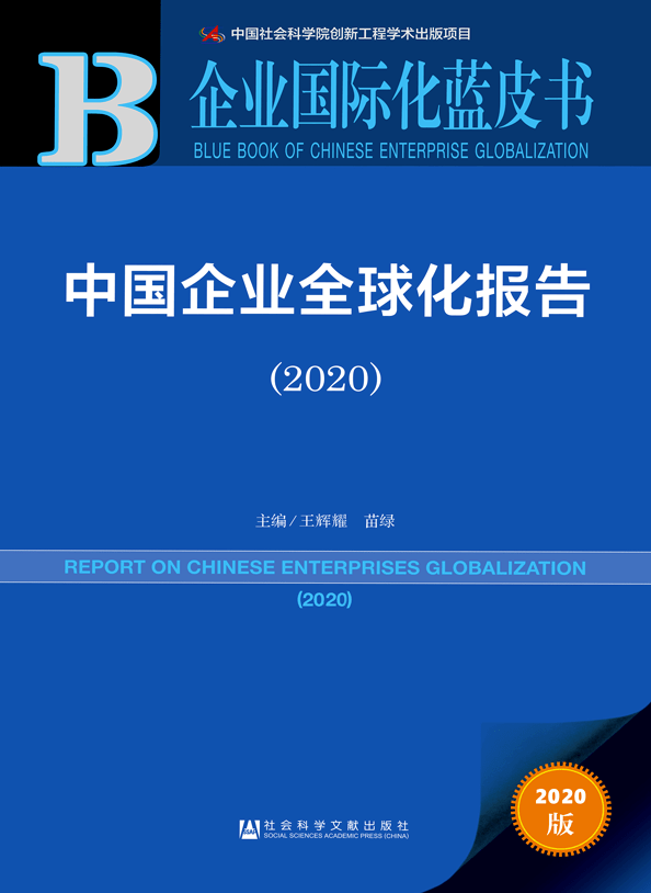 随影最新，探索影视领域的最新动态与发展趋势