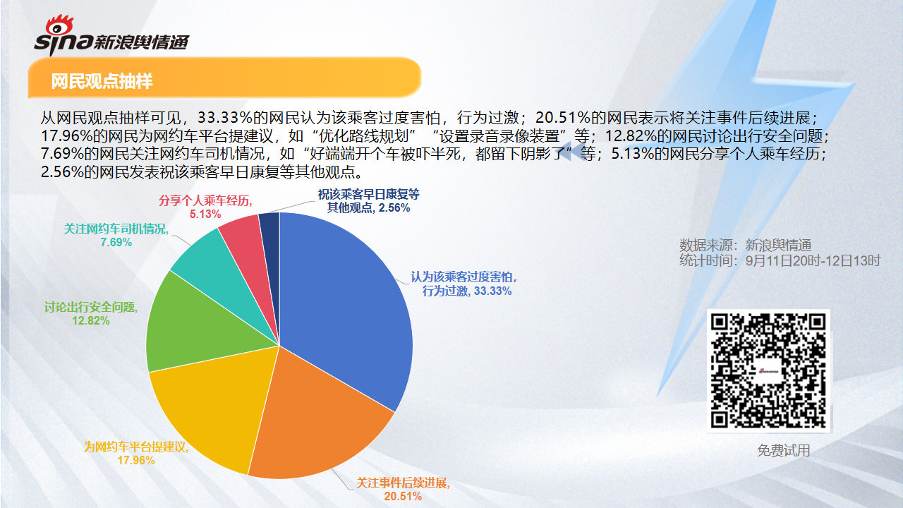 最新的舆情，社会热点与公众情绪的深度探讨