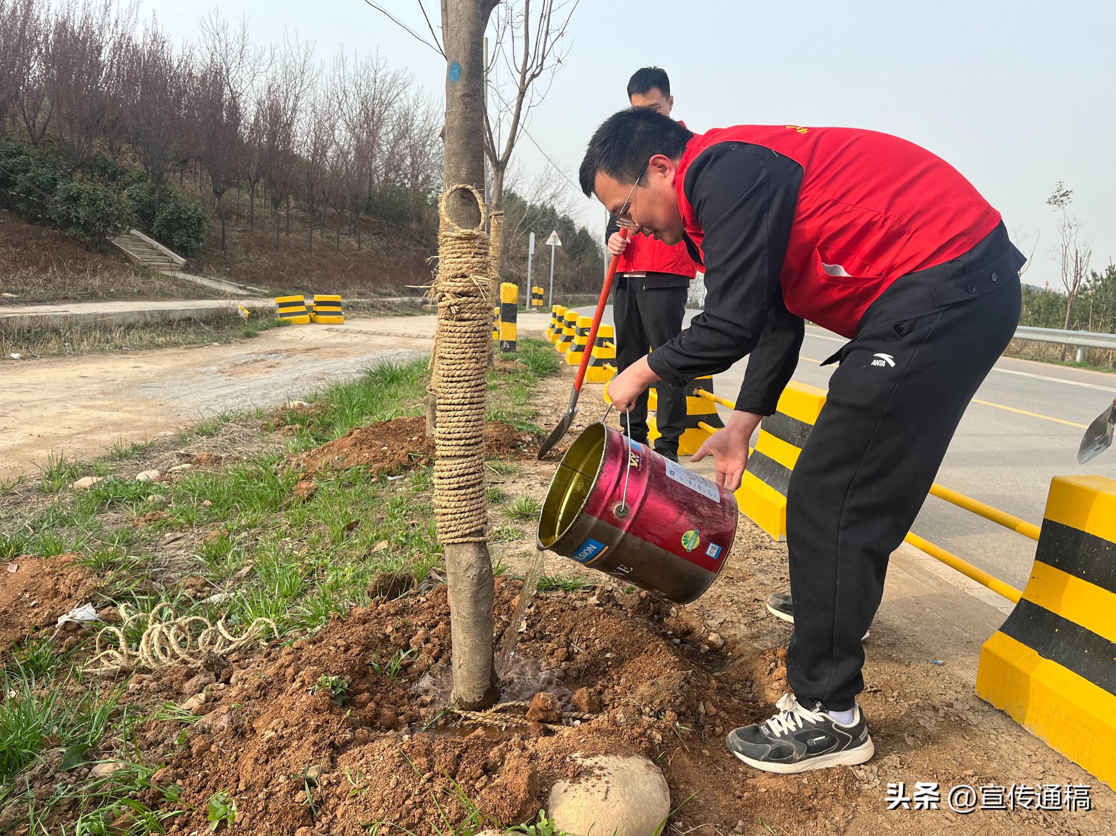 最新建安，探索古代建筑艺术的魅力与现代应用