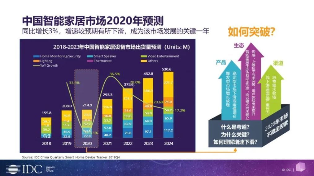 沐铁最新技术革新与市场应用探讨