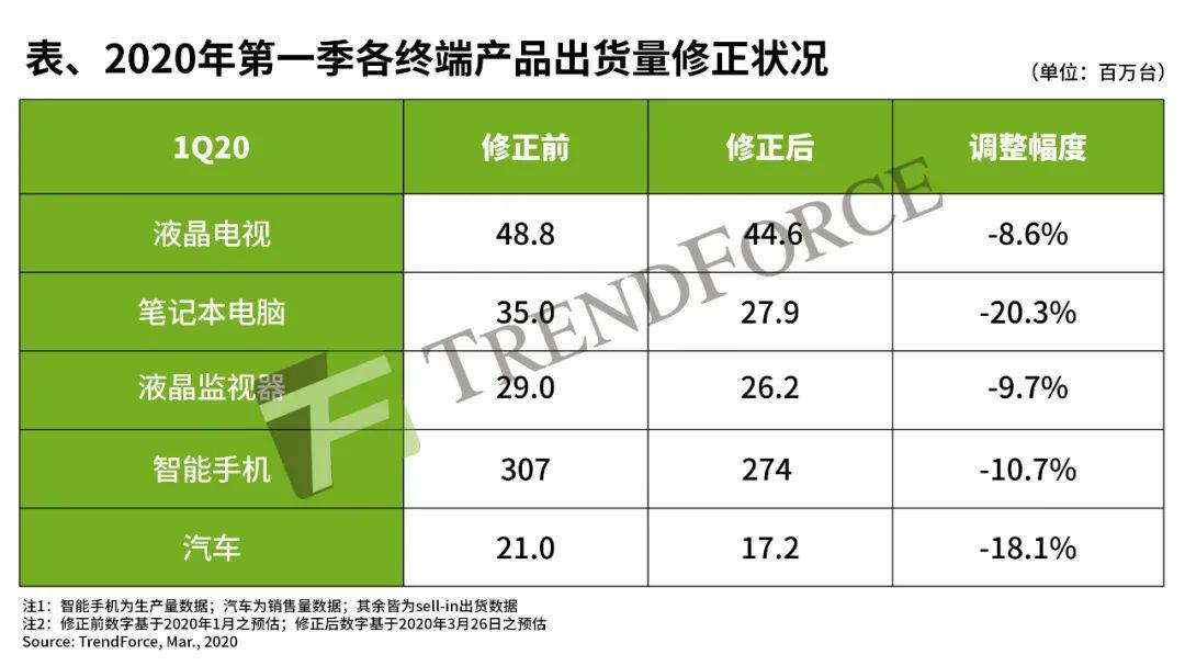 佛山肺炎最新情况深度分析