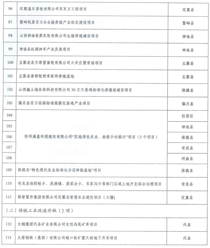 德州最新昵称，城市新风尚的折射