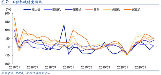 最新欧美利空，市场趋势与应对策略