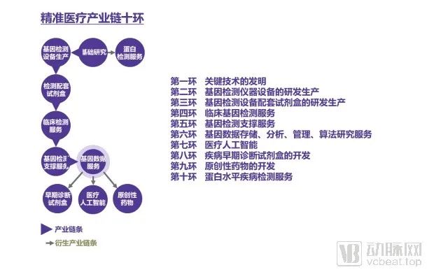 最新望都疫情，挑战与应对