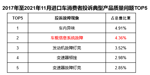 最新高风险地区名单最新，如何应对疫情的新挑战