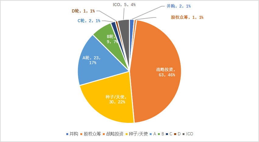 最新心型病毒，全球的挑战与应对策略