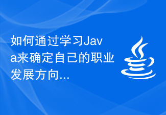 最新切袋招聘，探索行业趋势与职业发展路径