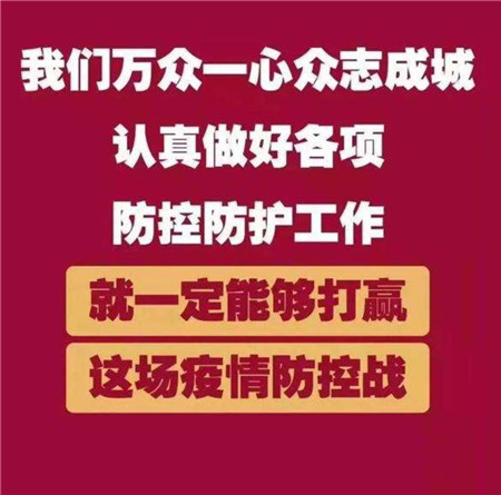 最新增疫情病例，全球抗击新型冠状病毒的挑战与前景