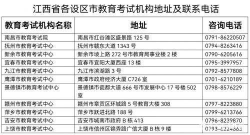 疫情最新通报中央，全国防控态势与应对策略