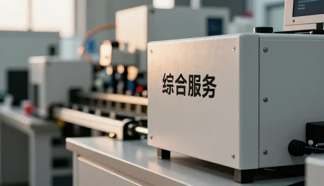 北京奇骥教育科技有限公司