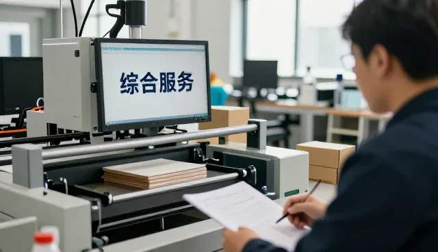 北京奇骥教育科技有限公司
