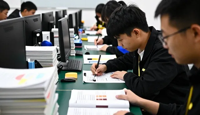 教学支持帮助用户创造更多价值