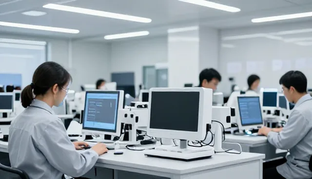 教育信息化背景下教学支持应用场景的深度分析